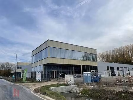 bien professionnel à vendre à drogenbos € 2.493.650 (lhupn) | zimmo