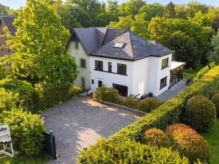 maison à vendre à erembodegem € 689.000 (lhtx7) - immo zone aalst | zimmo