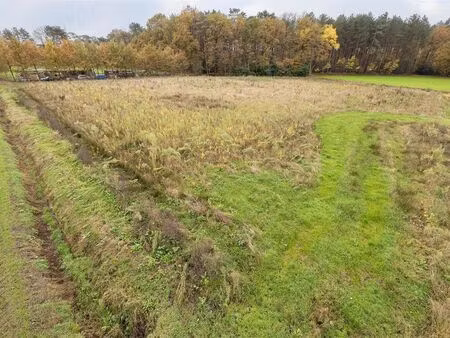 terrain à vendre à lille € 86.940 (lhukl) - heylen vastgoed - herentals | zimmo