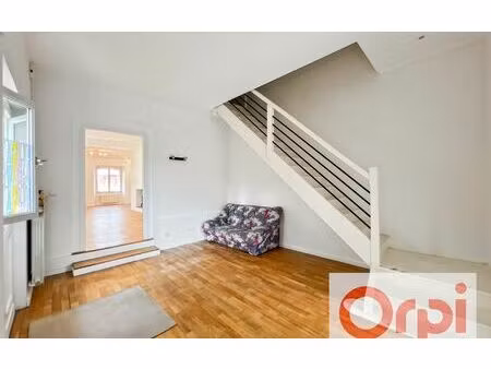 location maison  m² t-4 à cadours  990 €