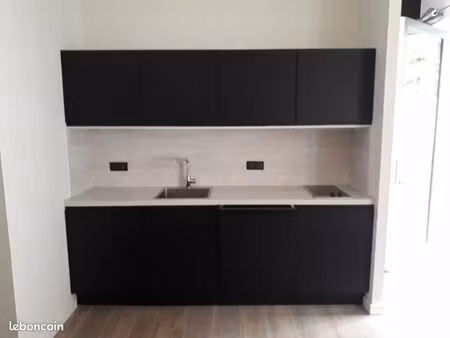 t3 meuble la catho lille