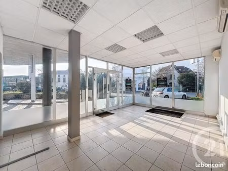 maison 3 pièces 61 m²