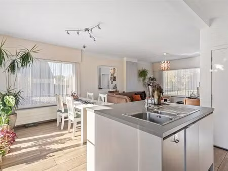 maison à vendre à olmen € 325.000 (lhtta) - het vastgoedkantoor balen | zimmo