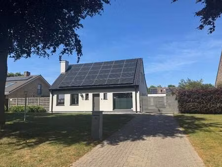 maison à louer à lochristi € 1.600 (l8n7p) - de leefboom | zimmo