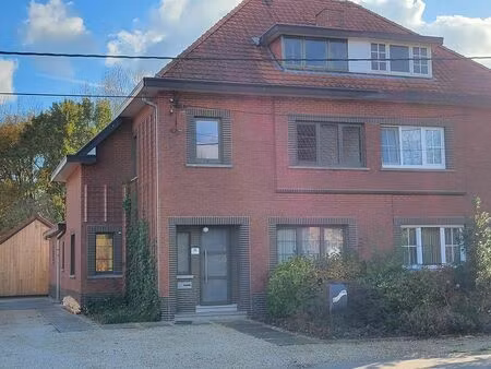 maison à vendre à herk-de-stad € 318.000 (lhueq) - | zimmo