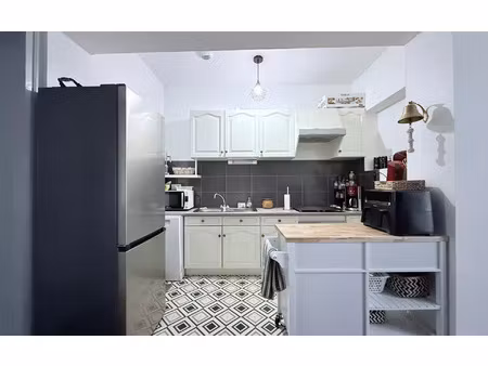 appartement guise m² t-3 à vendre  44 900 €