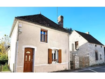 maison dordives m² t-4 à vendre  179 900 €