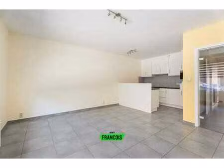 appartement d'investissement avec 4 chambres et garage sout…