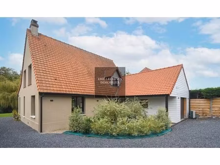 maison secteur saint-josse