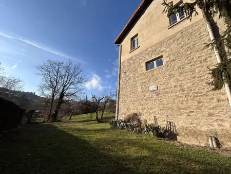 location maison 5 pièces 91 m² à thurins (69510)