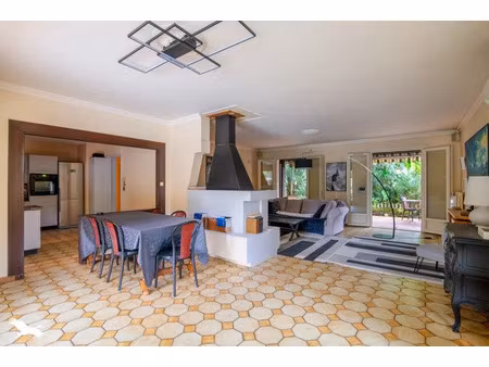 vente appartement 5 pièces 139 m² à castelginest (31780)  295 000 €