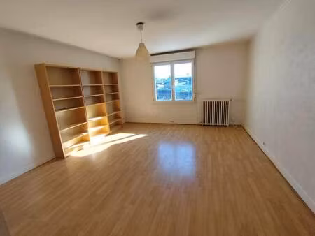 l2m immobilier - landivisiau