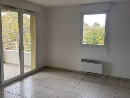 elyade services immobiliers