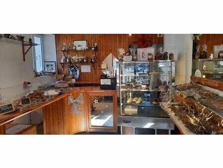 chabrand lucie - capifrance