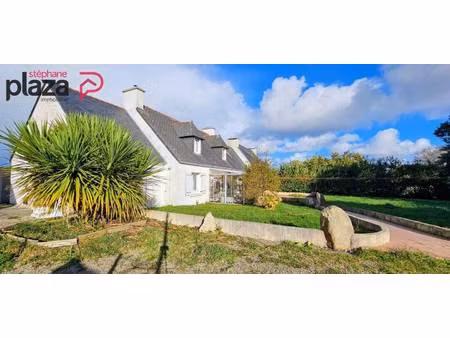 stéphane plaza immobilier douarnenez