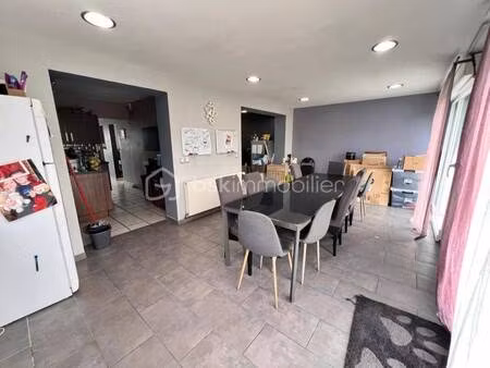 mikael aubert bsk immobilier