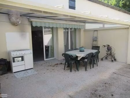 scp bertrand mandron thierry maillard et thierry bellet