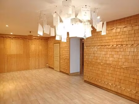 maison de l'immobilier