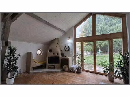 safti thomas éric conseiller indépendant