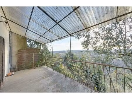 molinari immobilier l'adresse