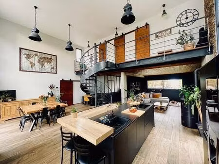 tempere emmanuel capifrance