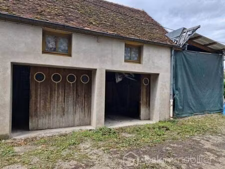 parking à vendre