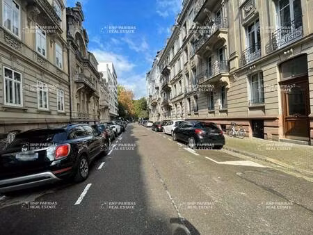 espace bureau à louer