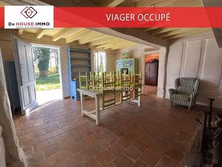 philippe jarlot dr house immo