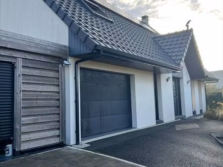 selarl gilles pannier