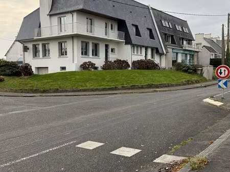 jean-christophe miorcec - réseau immoforfait