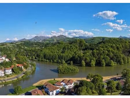 pierre et patrimoine