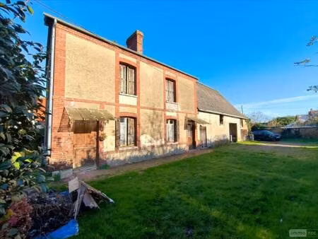 scp philippe potentier et stéphane pelfrene