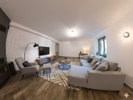 propriétaire particulier