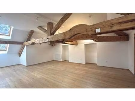 location acp immobilier