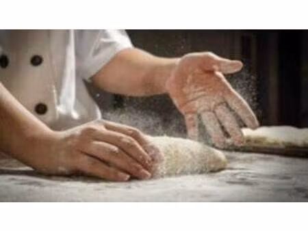 boulangerie / pâtisserie à vendre