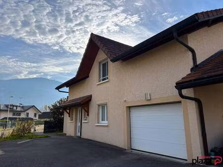 stéphane plaza immobilier annemasse