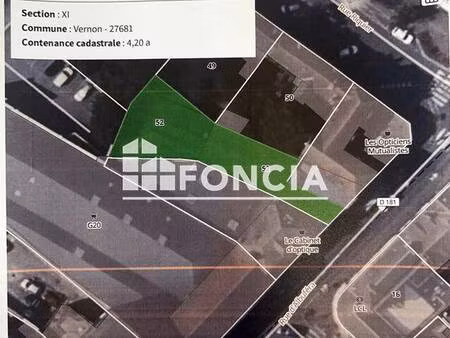 espace bureau à vendre