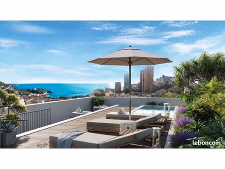 parking sécurisé en sous-sol