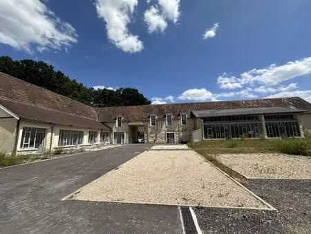 local commercial à vendre