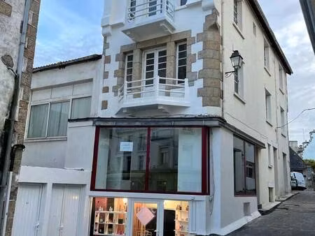 propriétaire particulier