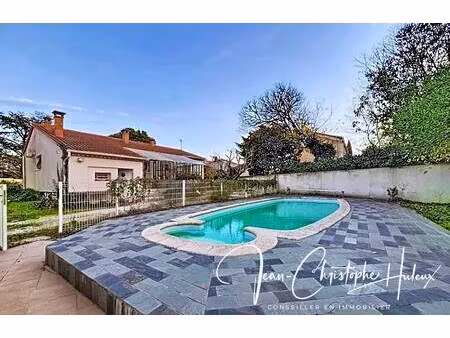 proprietes privees.com jean christophe huleux