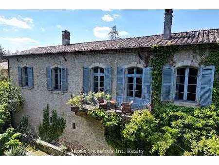 uzes sotheby s international realty