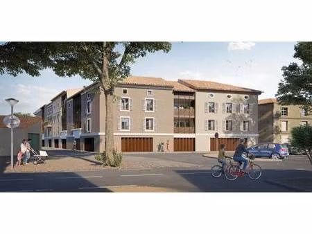 marina caro expertimo