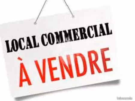 we invest real estate france