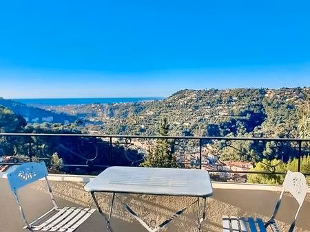 jolie maison familiale avec piscine  l'abadie
