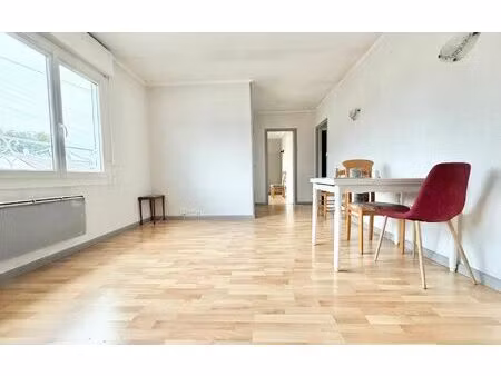 maison champhol 56.17 m² t-3 à vendre  169 000 €