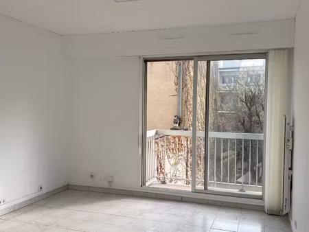 local professionnel - le vesinet