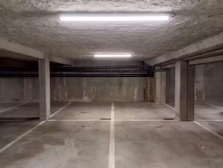 quartier nouvelle prefecture