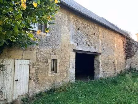 vente maison à escoville (14850) : à vendre / 120m² escoville