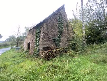 vente maison à hambye (50450) : à vendre / 30m² hambye